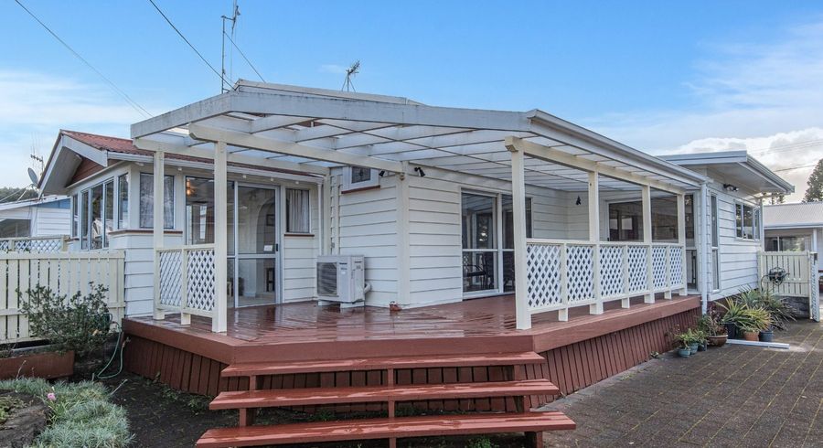  at 28 Powhiri Avenue, Kensington, Whangarei, Northland