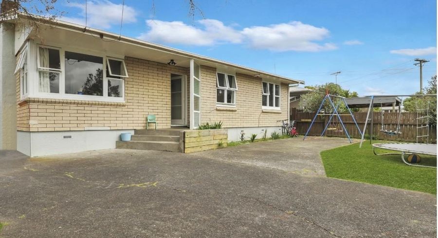  at 1/57 Valentine Street, Papakura, Papakura