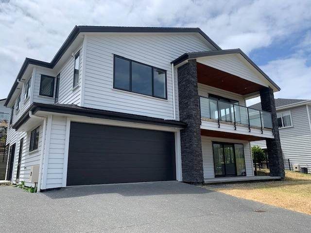  at 67 Pinecrest Drive, Gulf Harbour, Rodney, Auckland