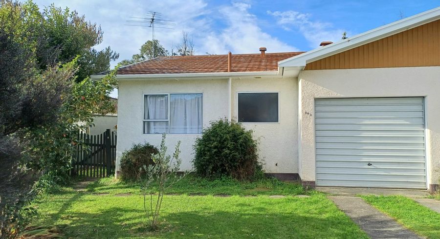  at 34A Paremata Street, Atawhai, Nelson, Nelson / Tasman