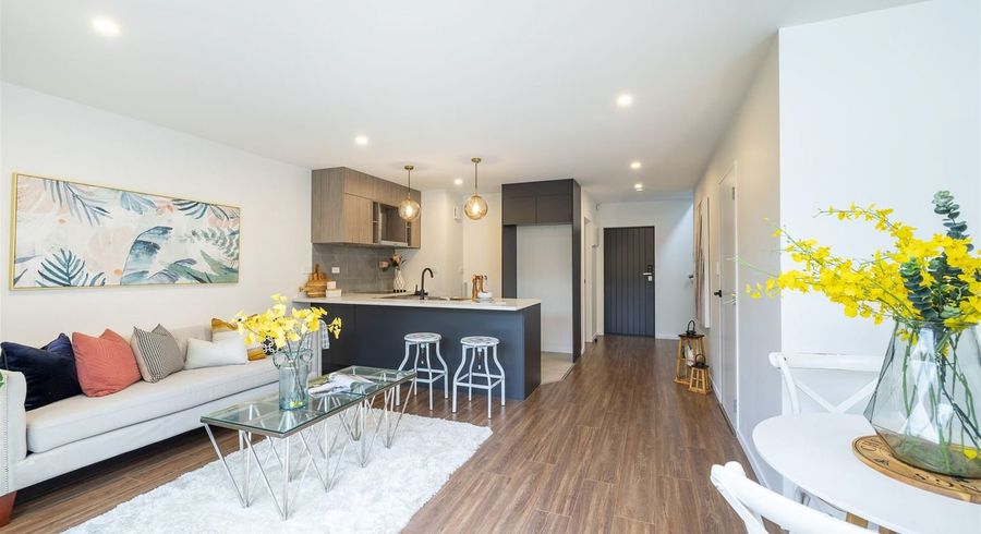  at 181 Portage Road, New Lynn, Waitakere City, Auckland