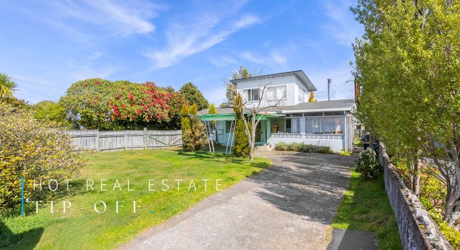  at 1/48 Pihanga Street, Town Centre, Taupo, Waikato