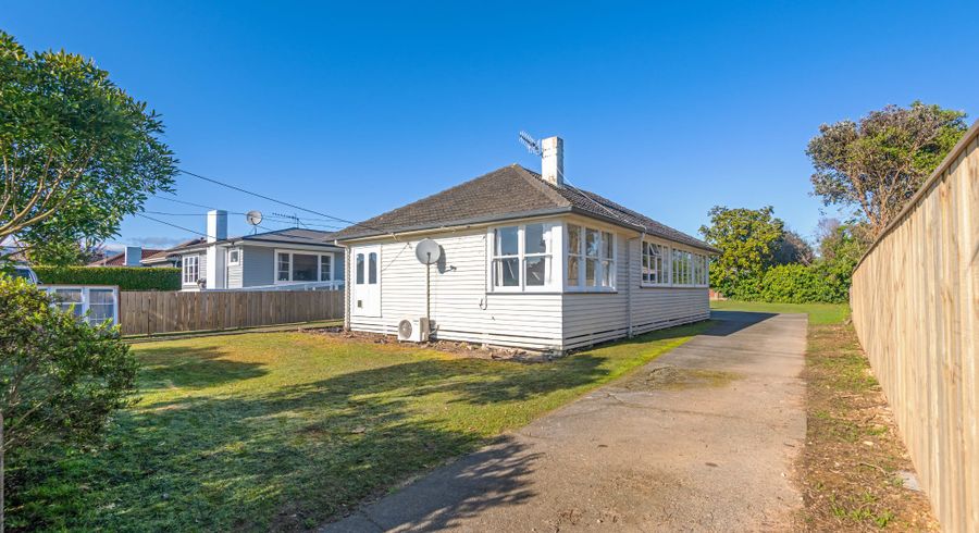  at 18 Rutland St, Levin, Horowhenua, Manawatu / Whanganui