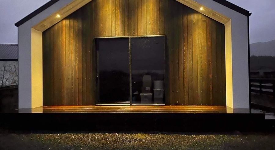  at 1160 Maymorn Road, Maymorn, Upper Hutt