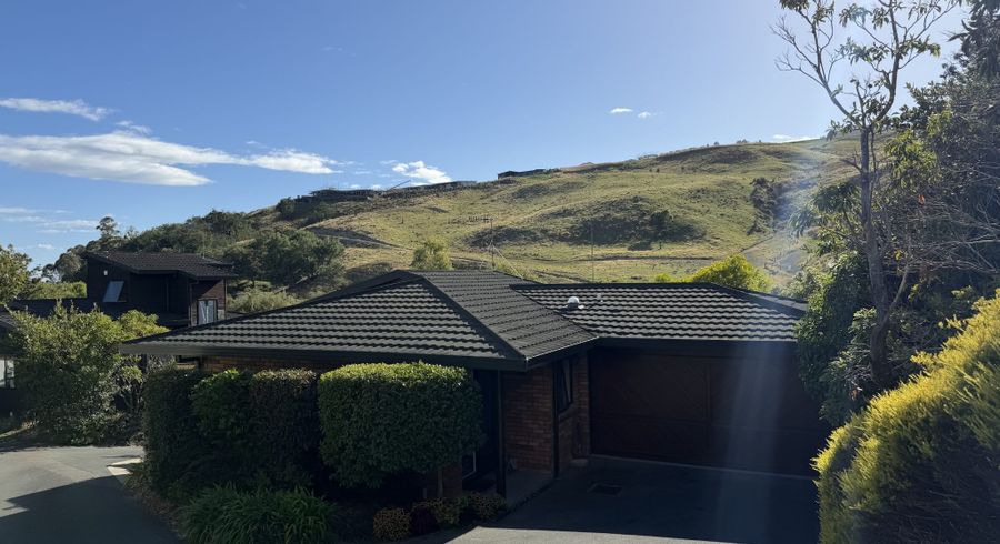  at 10a Ruffell Place, Atawhai, Nelson, Nelson / Tasman