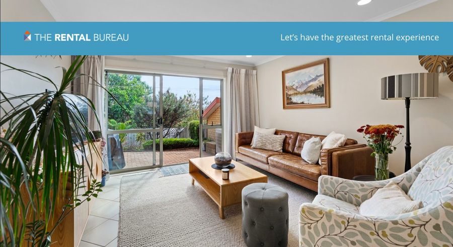  at 7/55 Verbena Road, Birkdale, Auckland