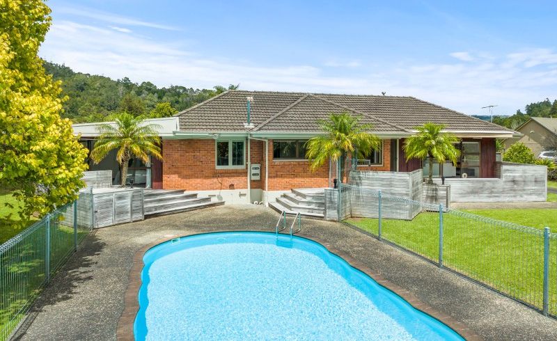  at 138 Paranui Valley Road, Tikipunga, Whangarei