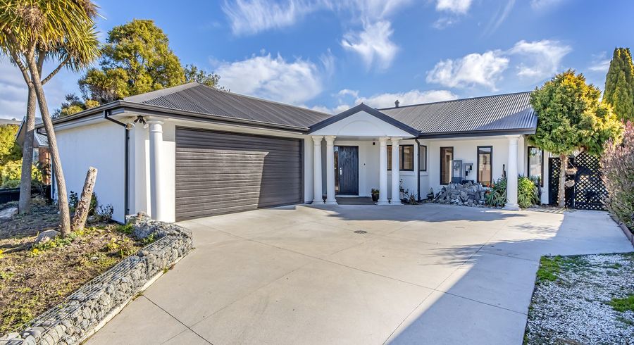  at 12 Ti Rakau Drive, Woolston, Christchurch City, Canterbury