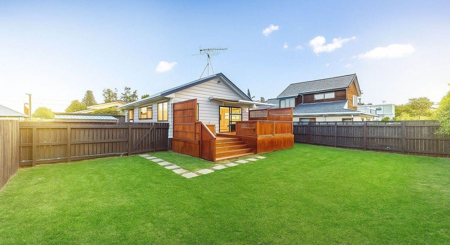  at 36B Marua Road, Ellerslie, Auckland City, Auckland