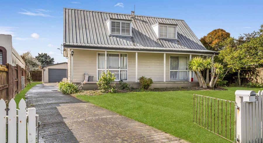  at 62 Rennie Avenue, Milson, Palmerston North, Manawatu / Whanganui
