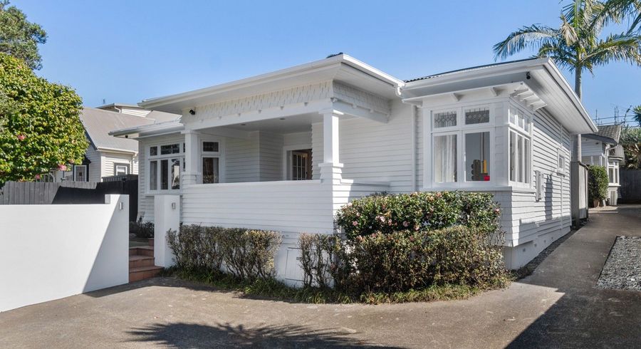  at 79A Pah Road, Epsom, Auckland City, Auckland