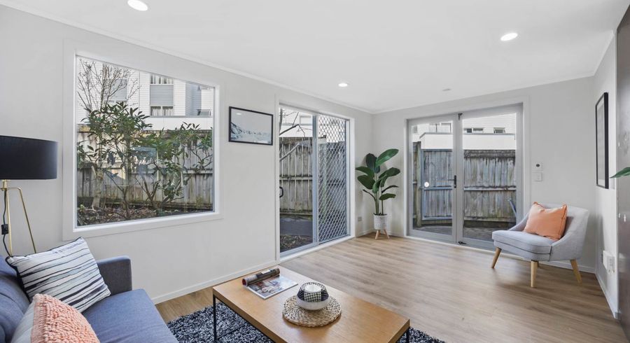  at 5/3 Wagener Place, Mount Albert, Auckland