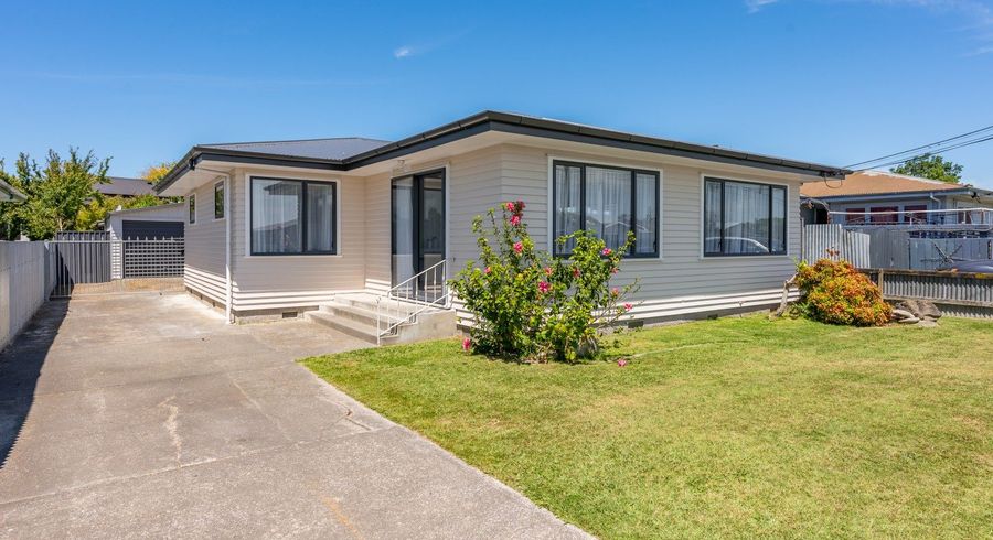  at 128 Riverbend Road, Maraenui, Napier