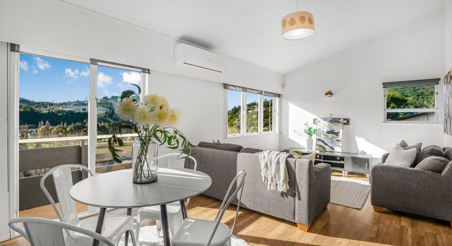  at 2/54 Holborn Drive, Stokes Valley, Lower Hutt, Wellington