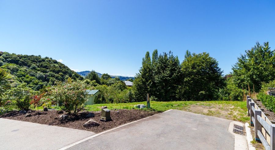  at 18 Freyberg Road, Fairfield, Dunedin, Otago