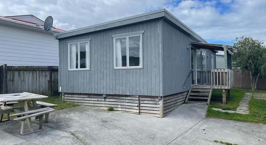  at 2A Caserta Place, Clover Park, Manukau City, Auckland