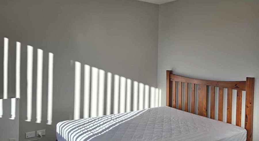  at 3B/100 Rattray Street, Riccarton, Christchurch City, Canterbury