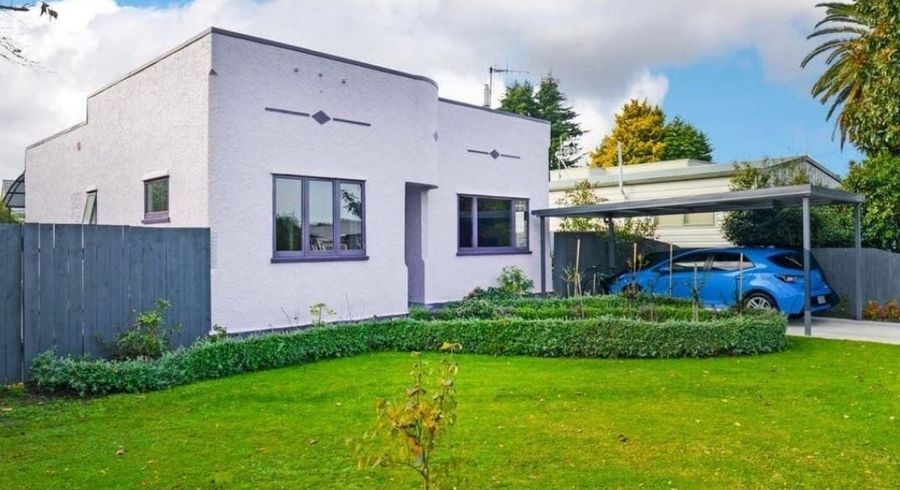  at 1012 Heretaunga Street East, Parkvale, Hastings, Hawke's Bay