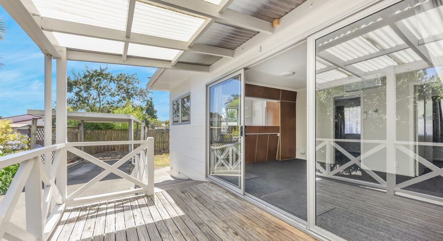  at 3/37 Polstead Road, Stoke, Nelson, Nelson / Tasman