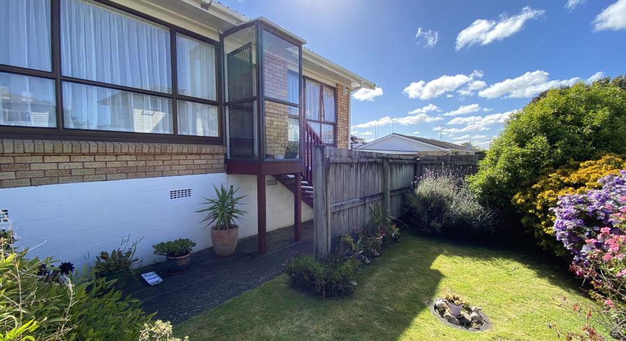  at 4/72 Paihia Road, One Tree Hill, Auckland City, Auckland