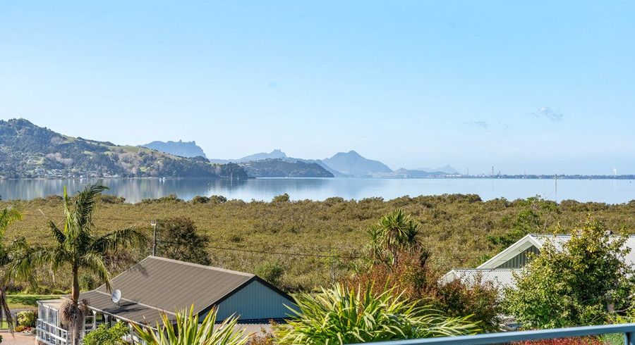  at 14 Brando Lane, Onerahi, Whangarei