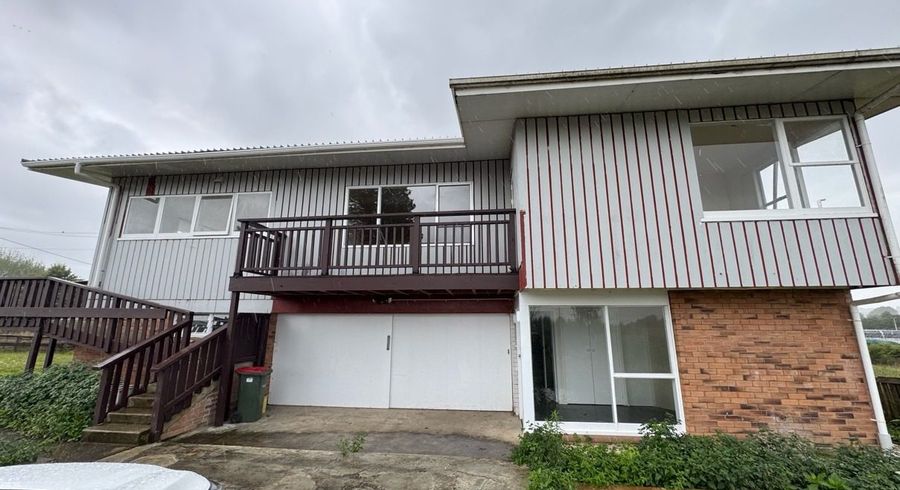  at 1233 Alfriston Road, Alfriston, Manukau City, Auckland