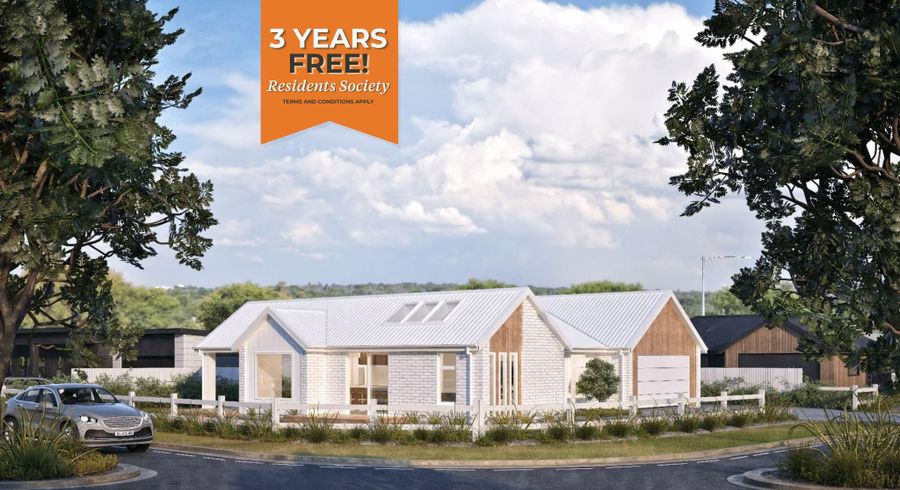  at 19/127 One Tree Point Road, One Tree Point, Whangarei, Northland