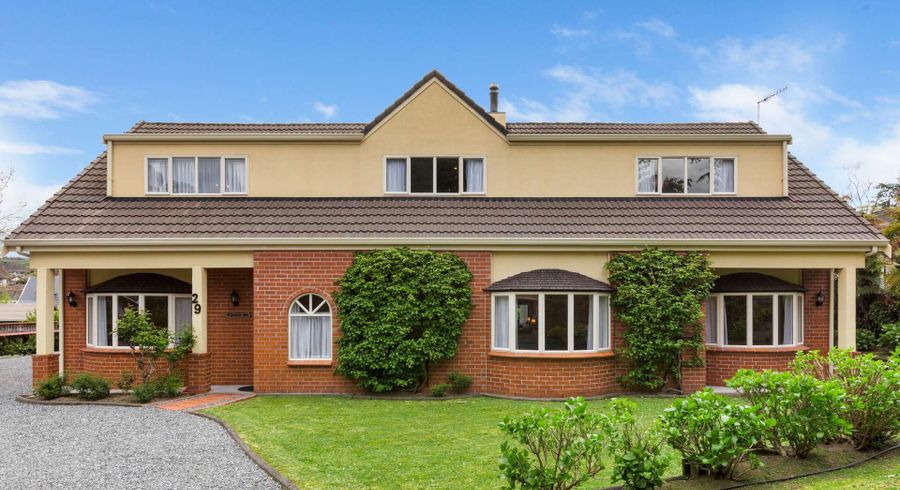  at 29 Moncur Drive, Springfield, Rotorua, Bay Of Plenty
