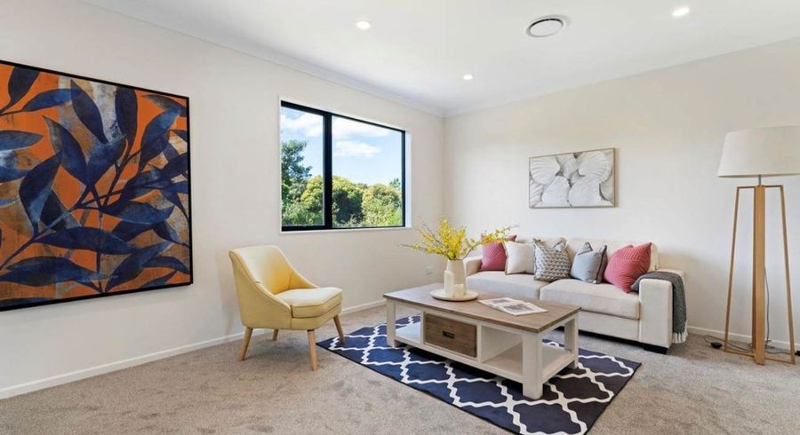  at 13 Taipahitini Road, Rosehill, Papakura