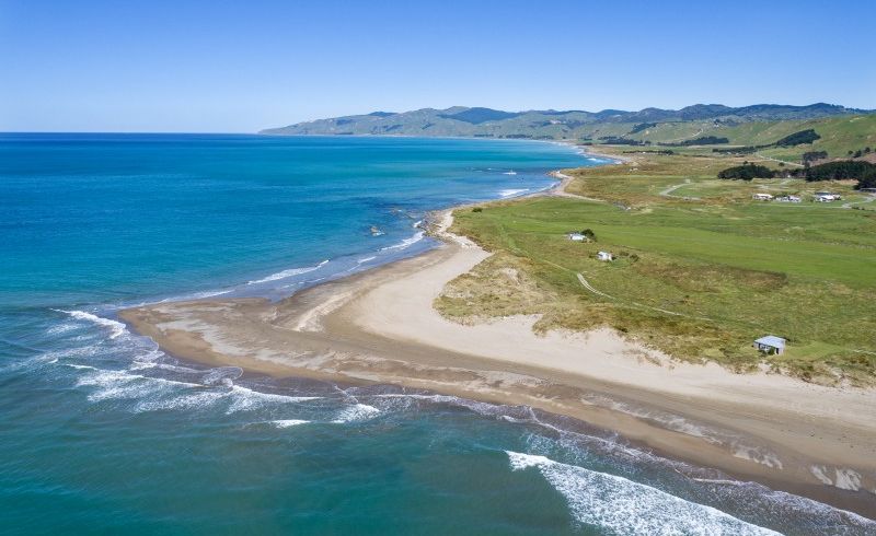  at 1 Reefview Way, Flat Point, Masterton
