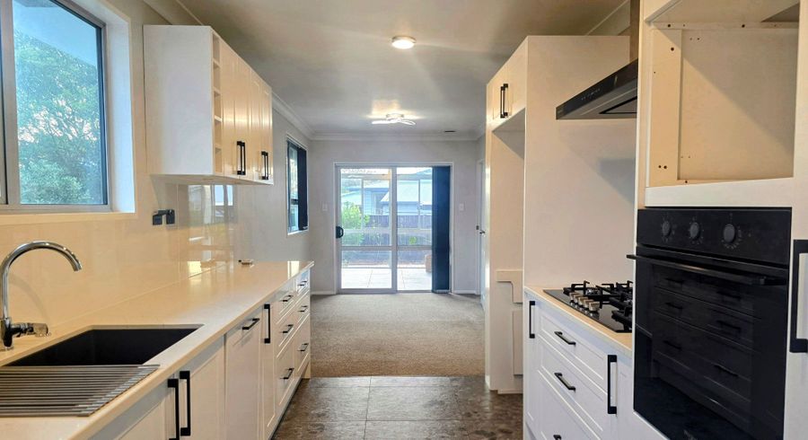  at 9 Forbes Place, Kelvin Grove, Palmerston North, Manawatu / Whanganui