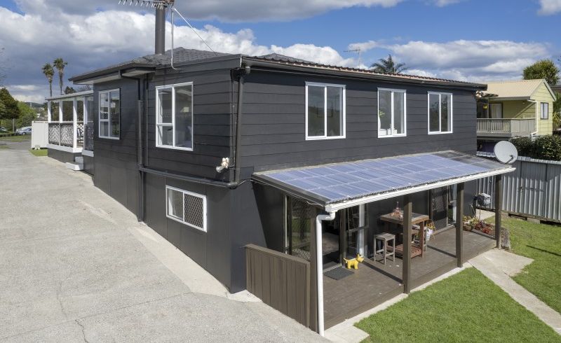  at 51 Lagoon Place, Poike, Tauranga