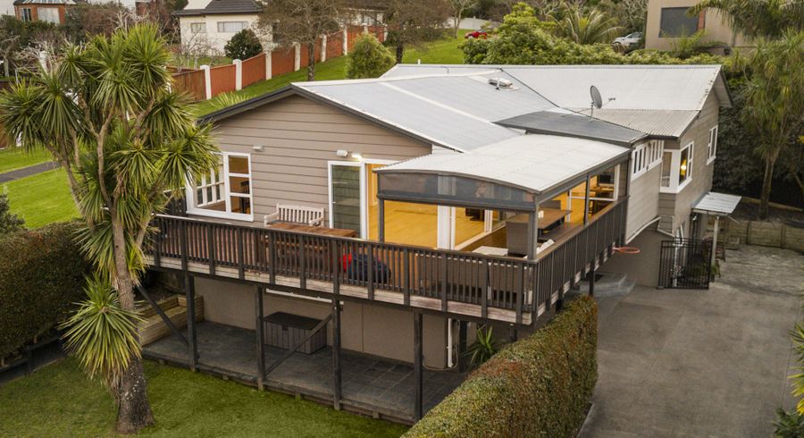  at 41 Sierra Street, Glendowie, Auckland City, Auckland