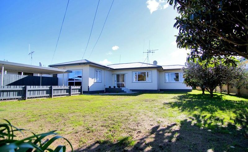  at 56 Grandview Road, Nawton, Hamilton, Waikato