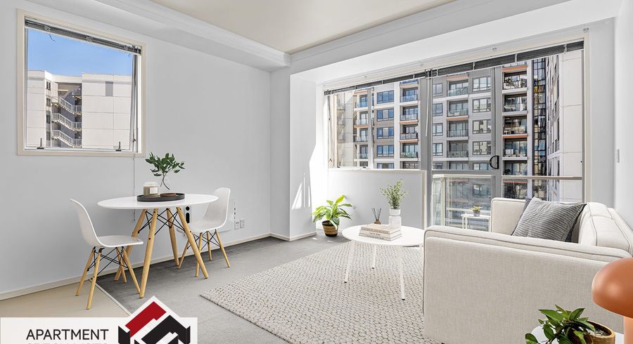  at 149 Nelson Street, City Centre, Auckland City, Auckland