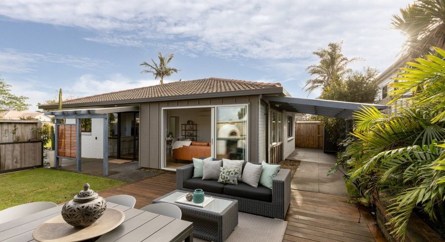  at 1 Yale Street, Mount Maunganui, Mount Maunganui