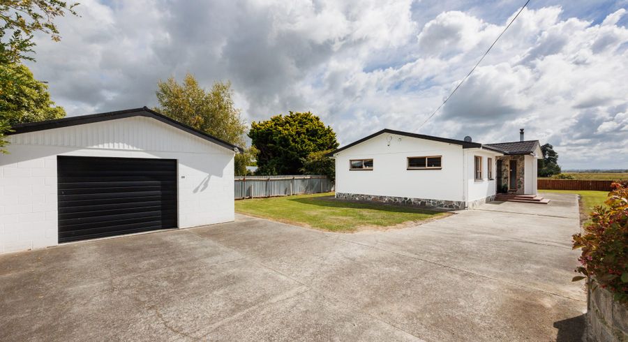  at 23 Sutherland Crescent, Westbrook, Palmerston North