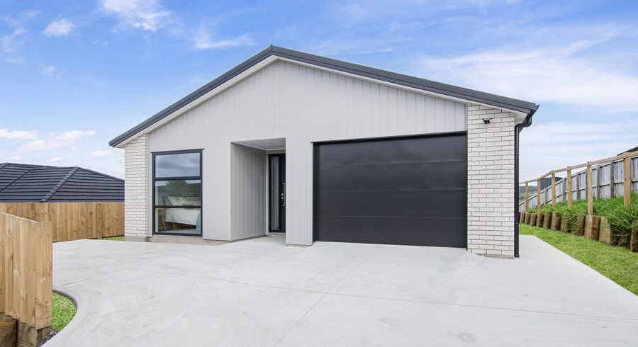 at 6 Topfield Place, Port Whangarei, Whangarei, Northland