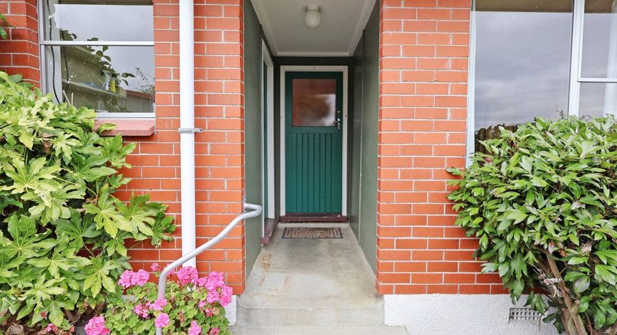  at 430 Centre Street, Rockdale, Invercargill