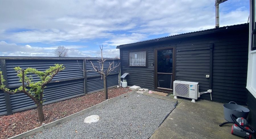  at Studio/409a Pakowhai Road, Frimley, Hastings, Hawke's Bay