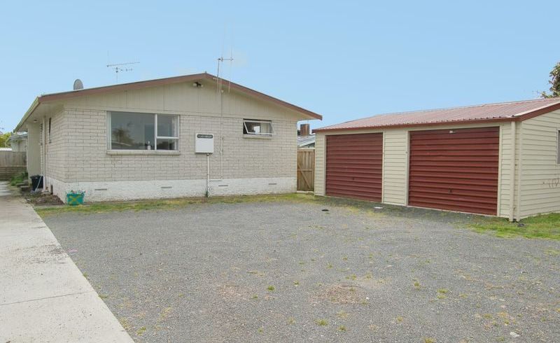  at 109A Pine Avenue, Bader, Hamilton, Waikato