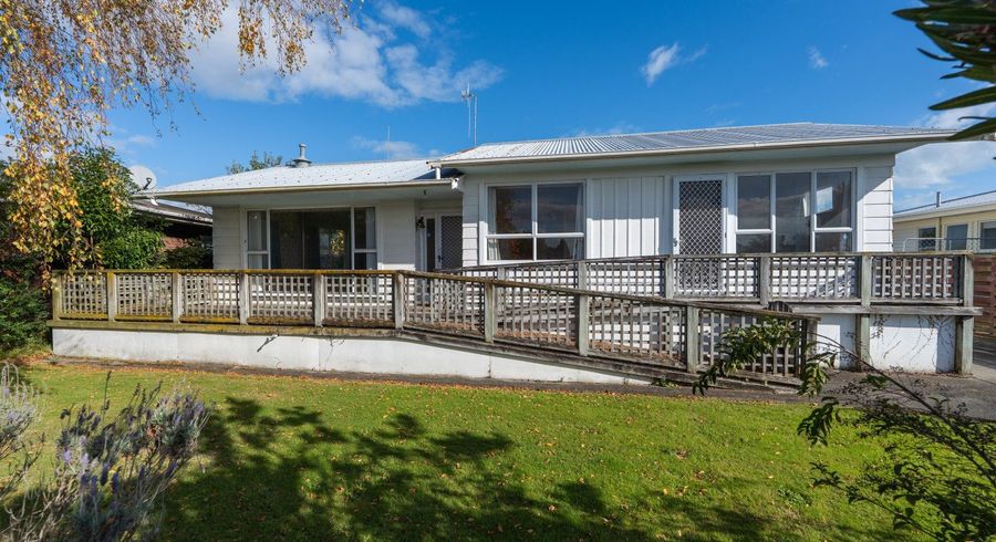  at 212 Milson Line, Milson, Palmerston North, Manawatu / Whanganui