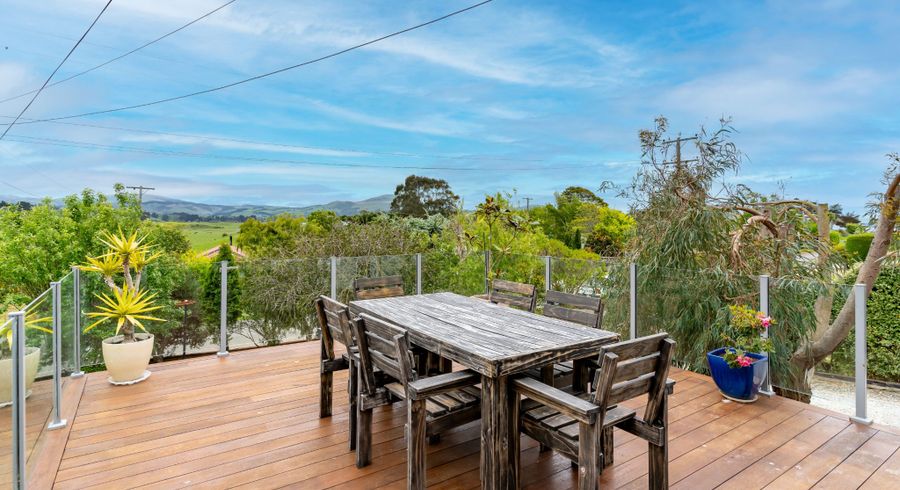  at 13 Kerr Street, Karitane, Waikouaiti