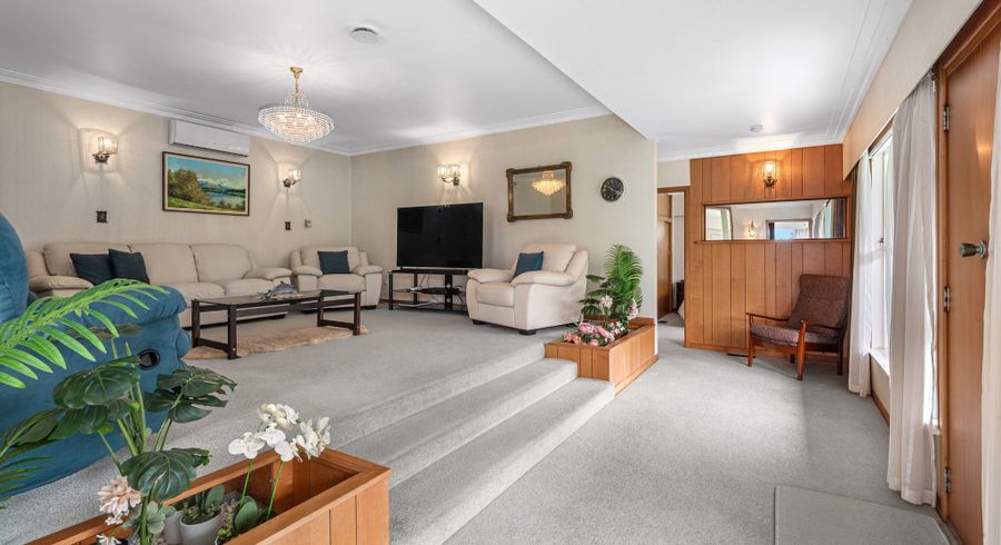  at 22 Plunket Street, Dargaville