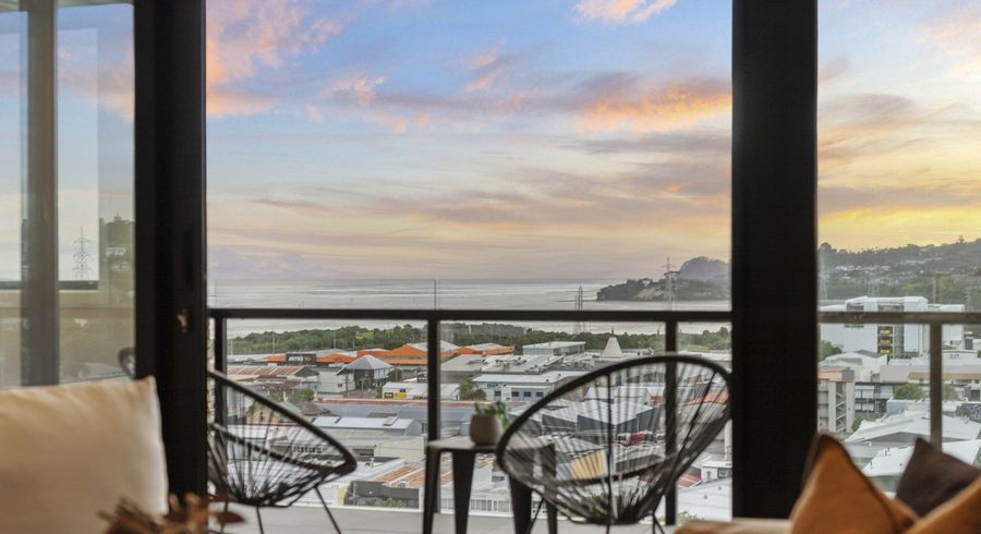  at 705/158 Onehunga Mall, Onehunga, Auckland