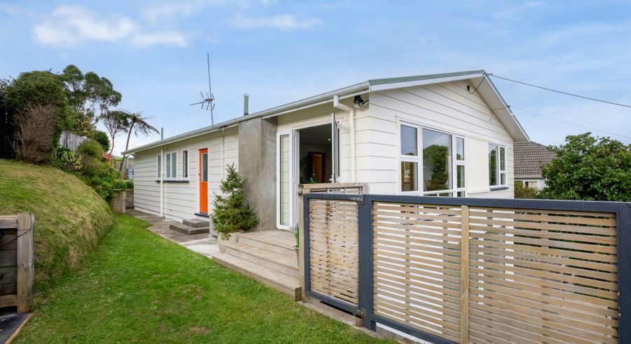  at 62 Heke Street, Ngaio, Wellington