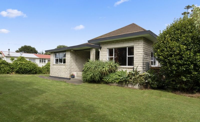  at 5807 South Road, Rahotu, Ōpunake