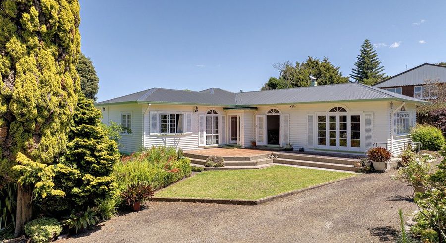  at 11 Hukutaia Road, Opotiki, Opotiki, Bay Of Plenty