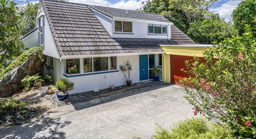  at 88 Ngahere Drive, Maunu, Whangarei, Northland