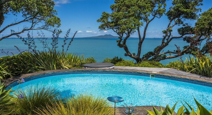  at 62 Sharon Road, Browns Bay, North Shore City, Auckland